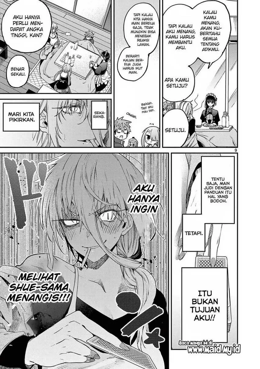 Halaman 11