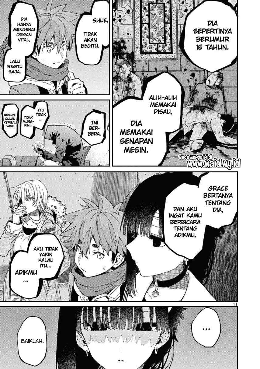 Halaman 13