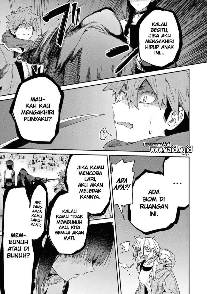 Halaman 19