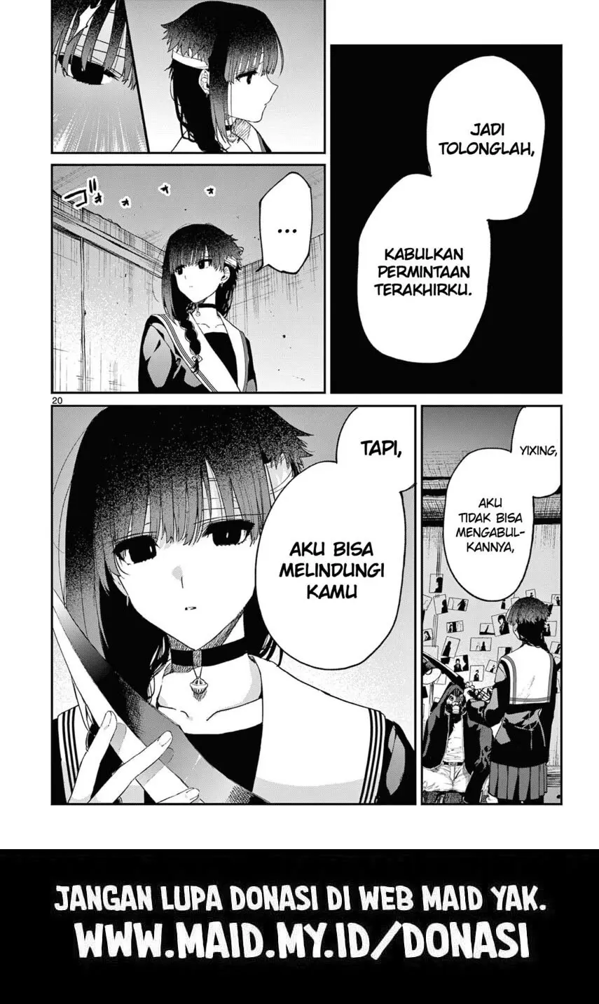Halaman 22
