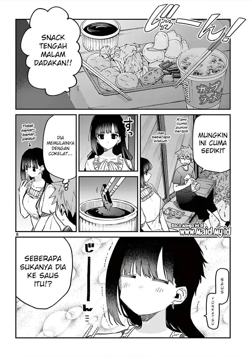 Halaman 11