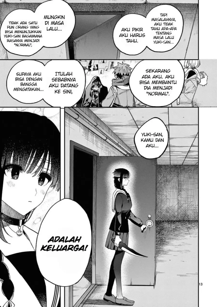 Halaman 15