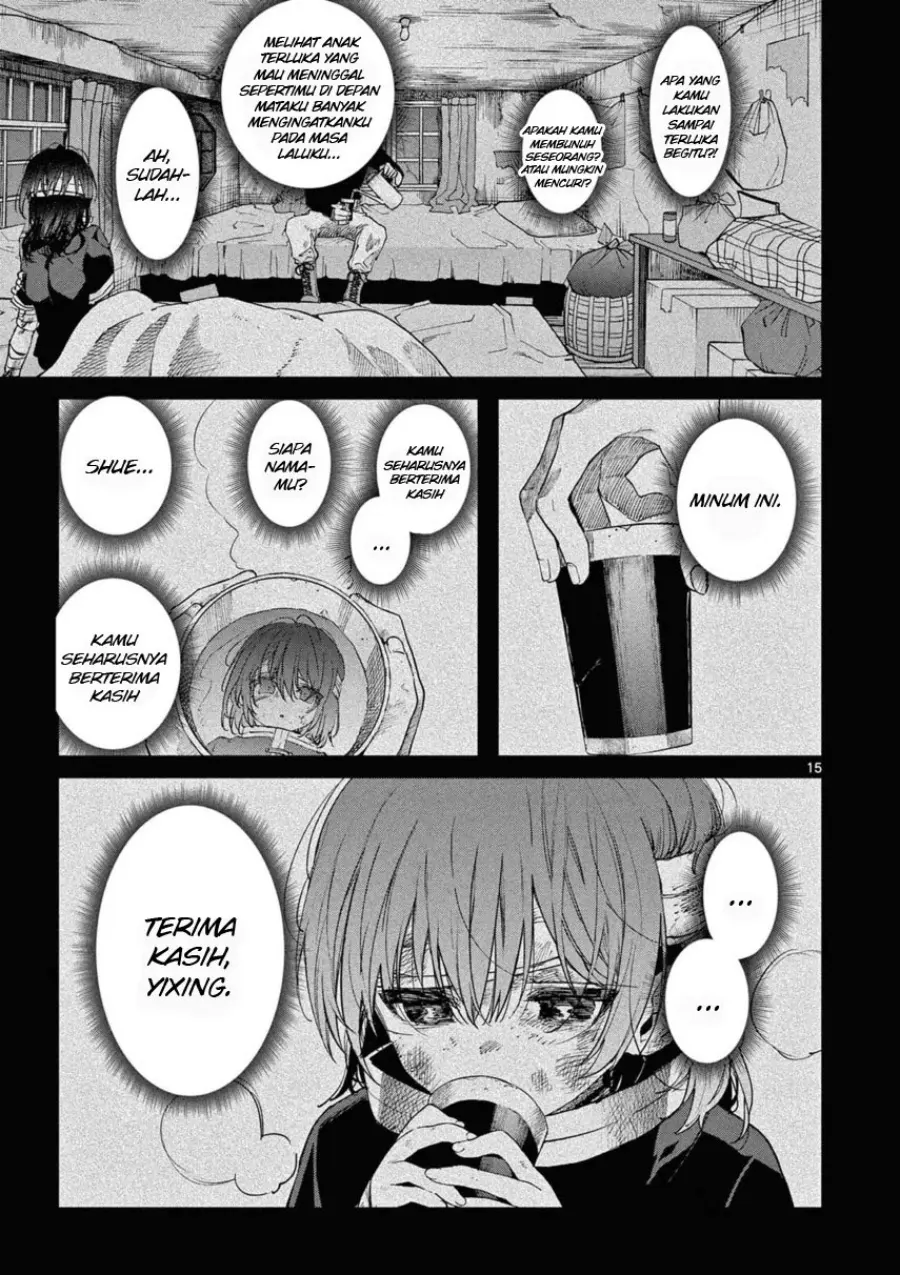 Halaman 17