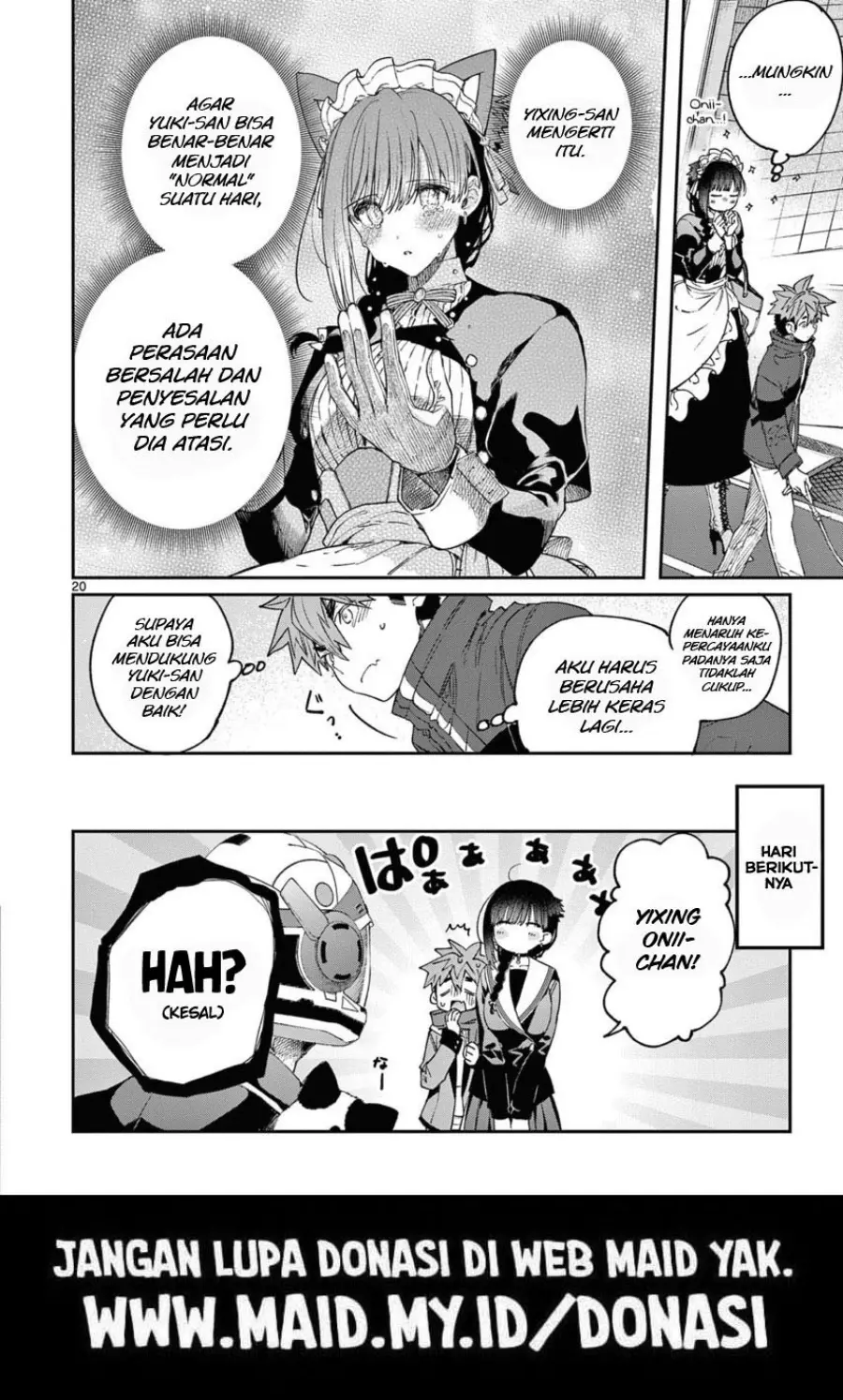 Halaman 22