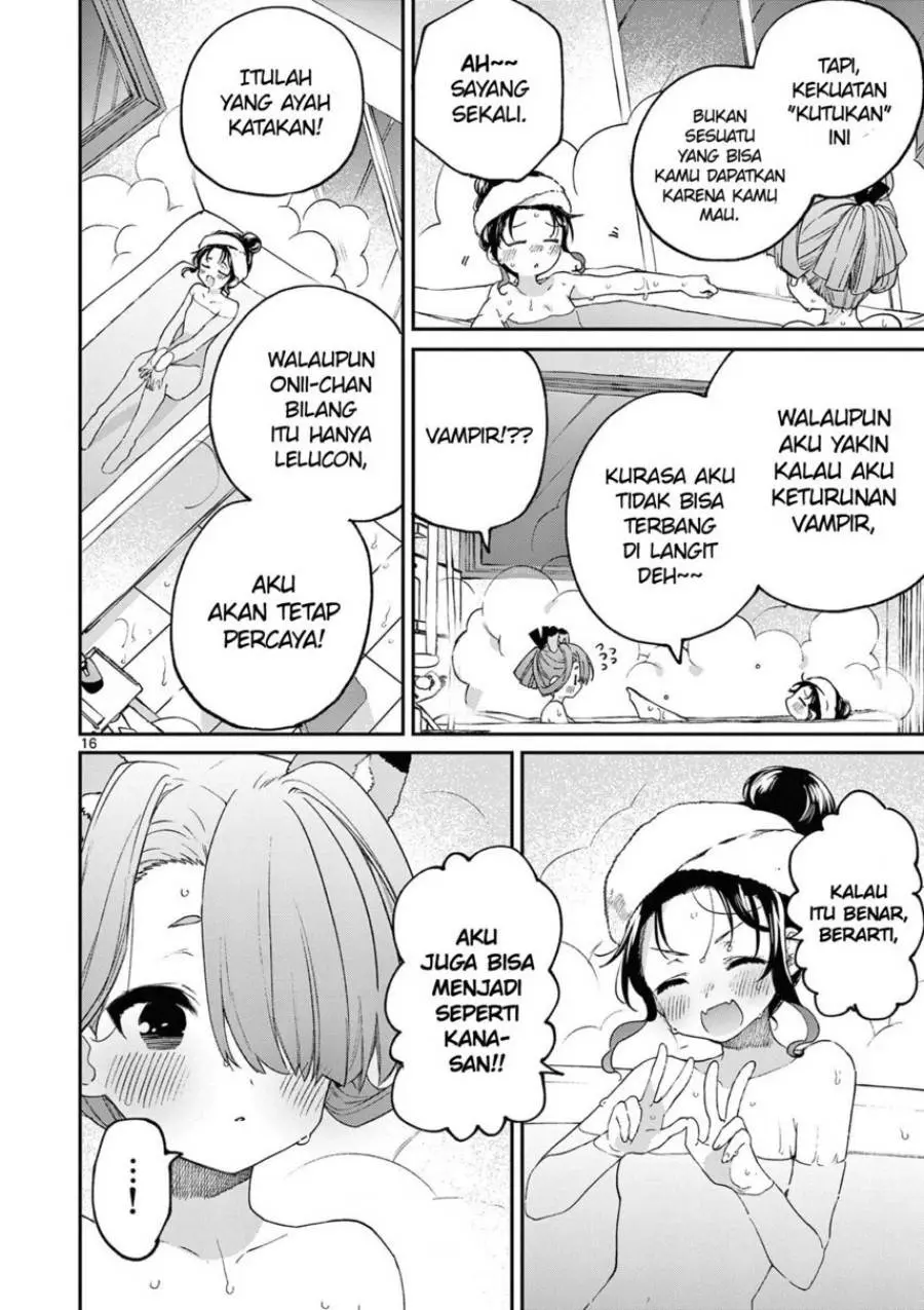 Halaman 18