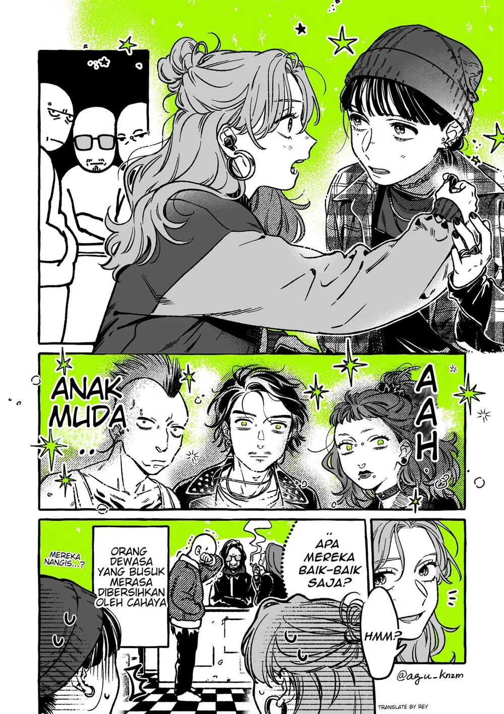 Halaman 4