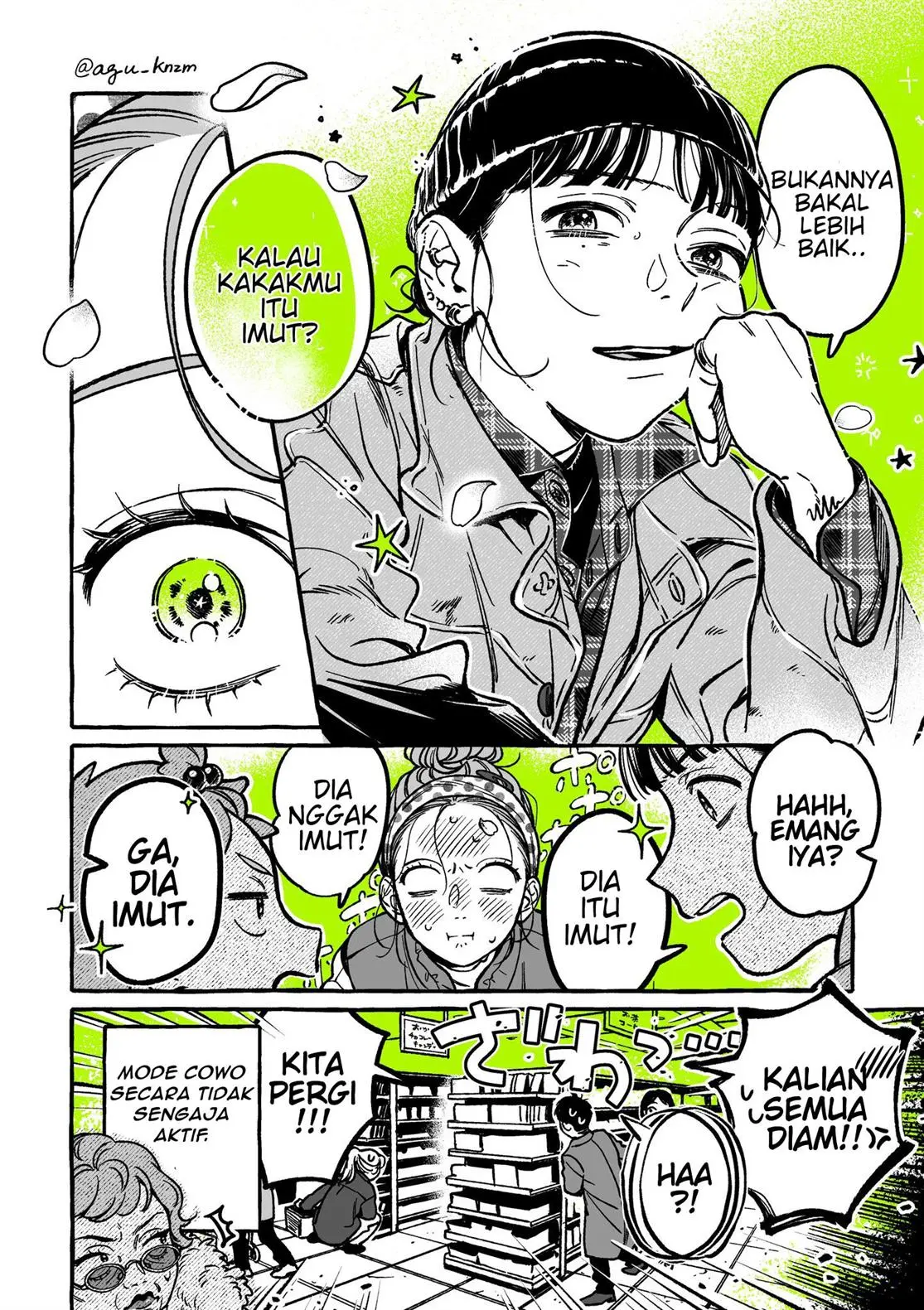 Halaman 4