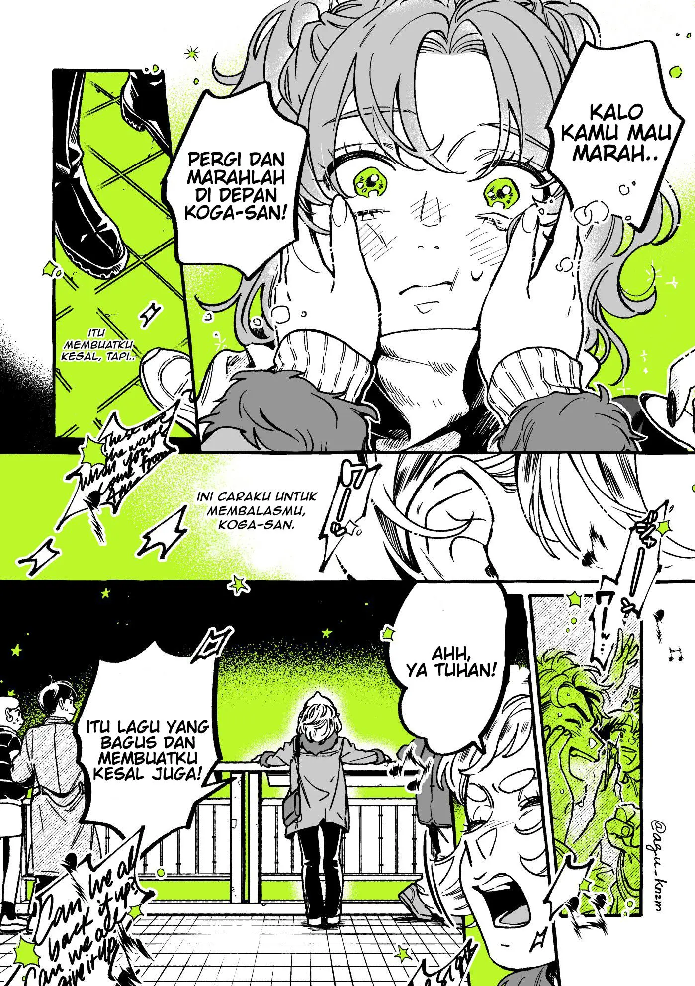 Halaman 4