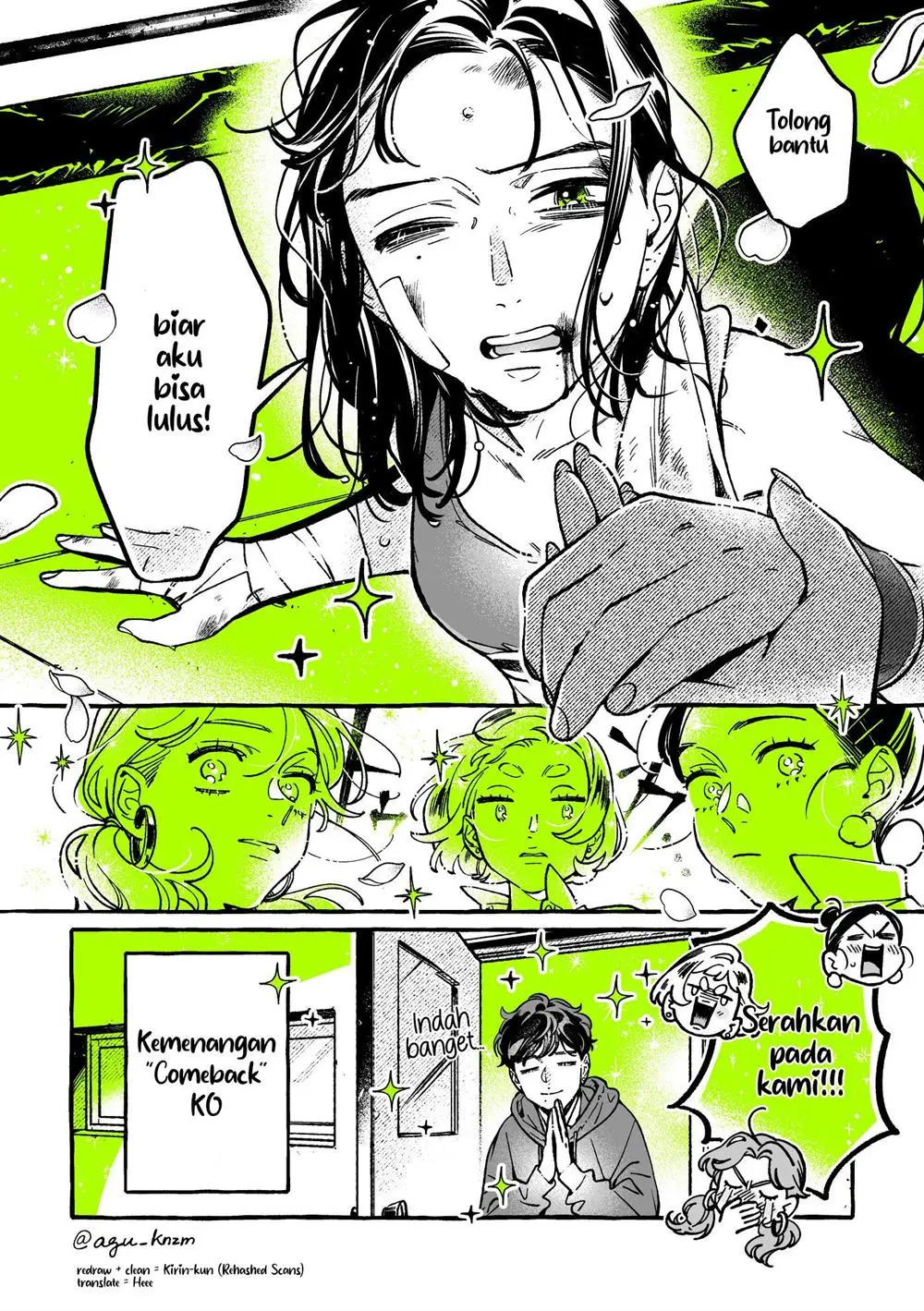Halaman 4