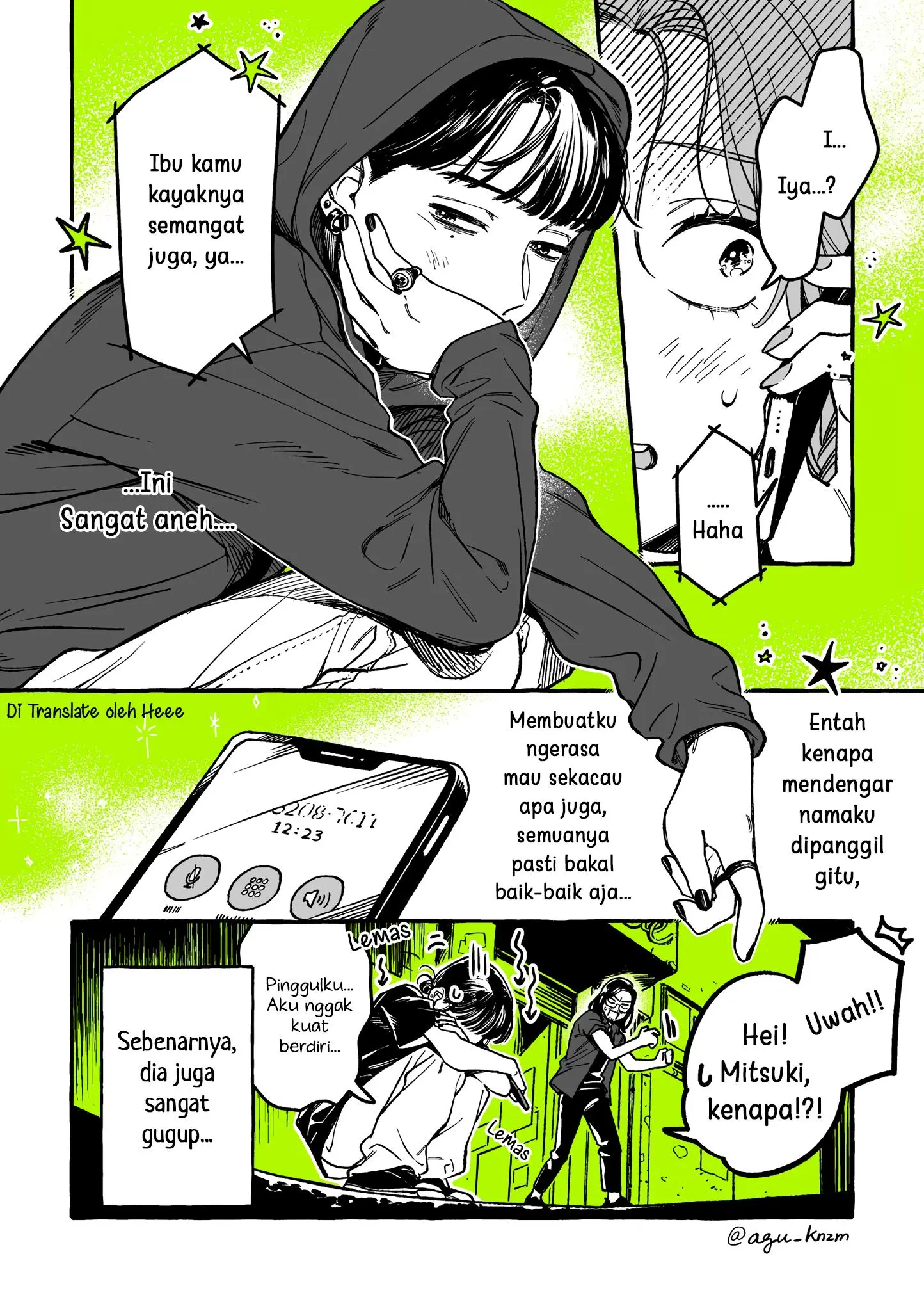 Halaman 4