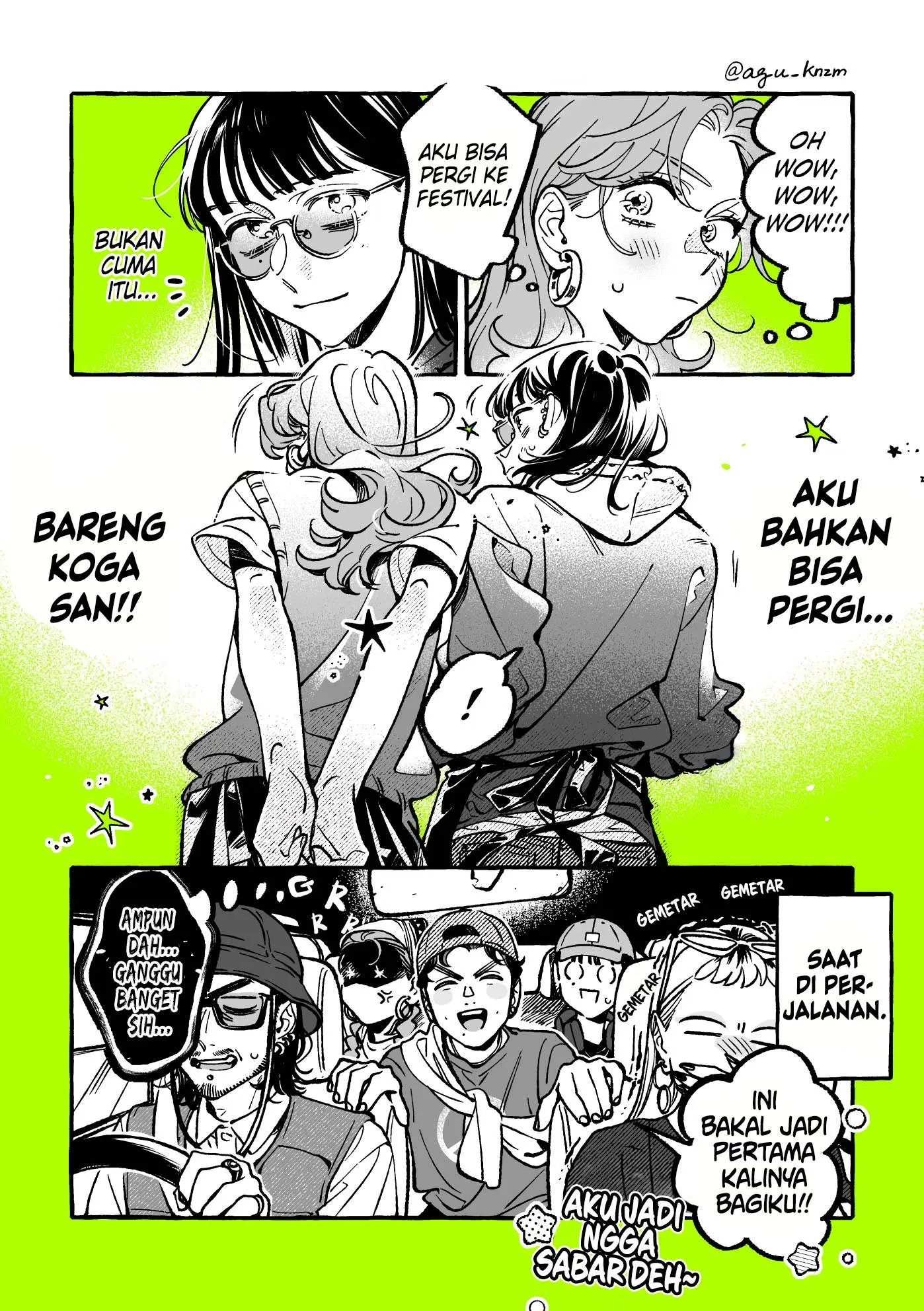 Halaman 4