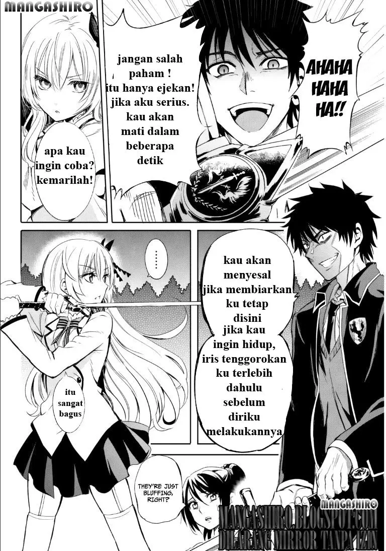 Halaman 33