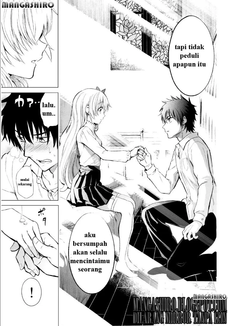 Halaman 39