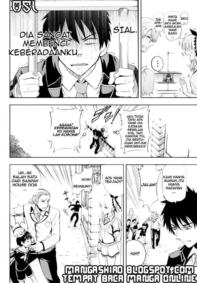 Halaman 15
