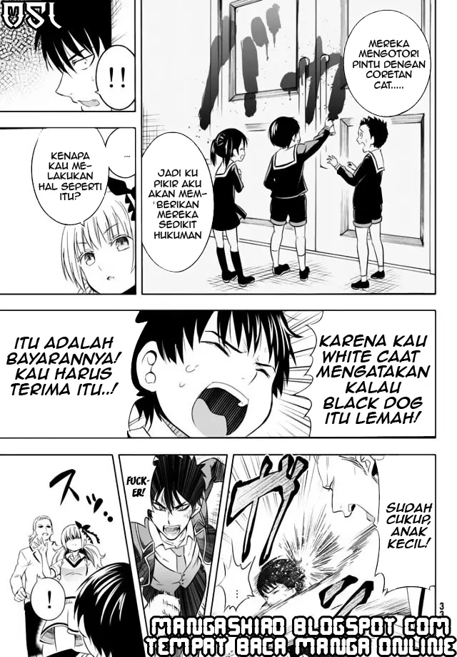 Halaman 16