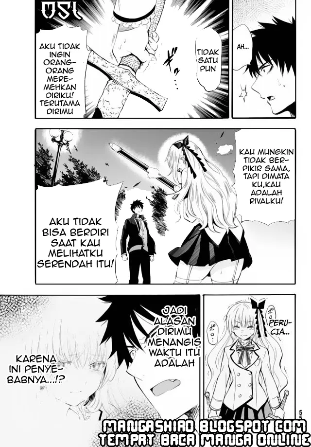 Halaman 38