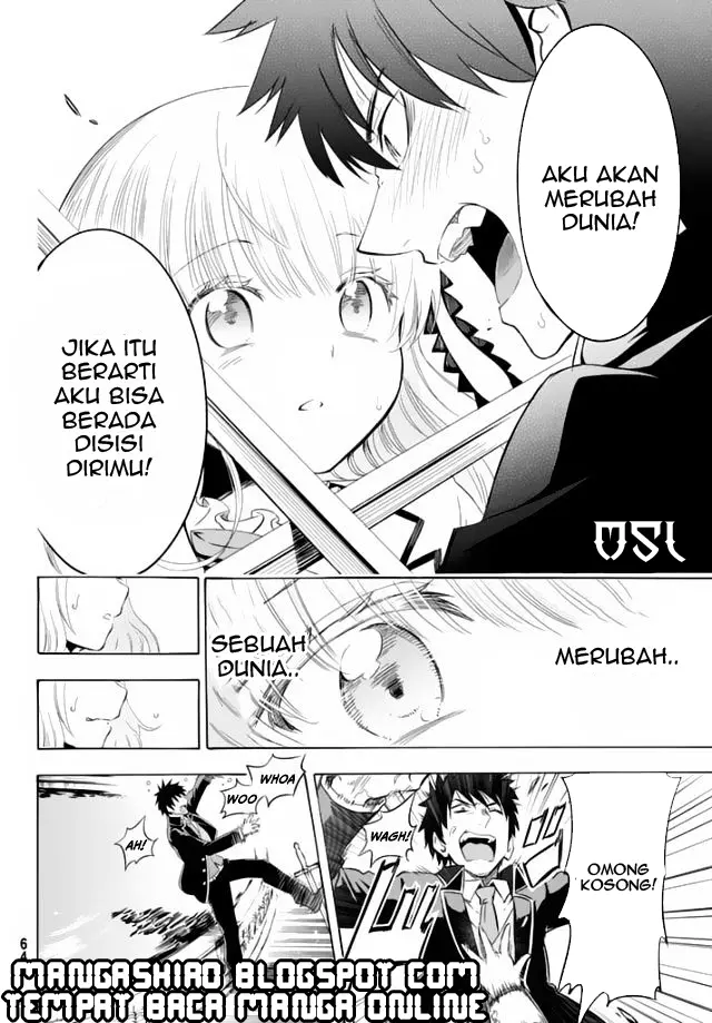 Halaman 46