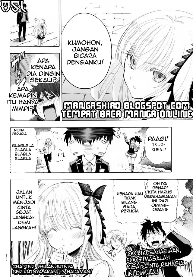 Halaman 51