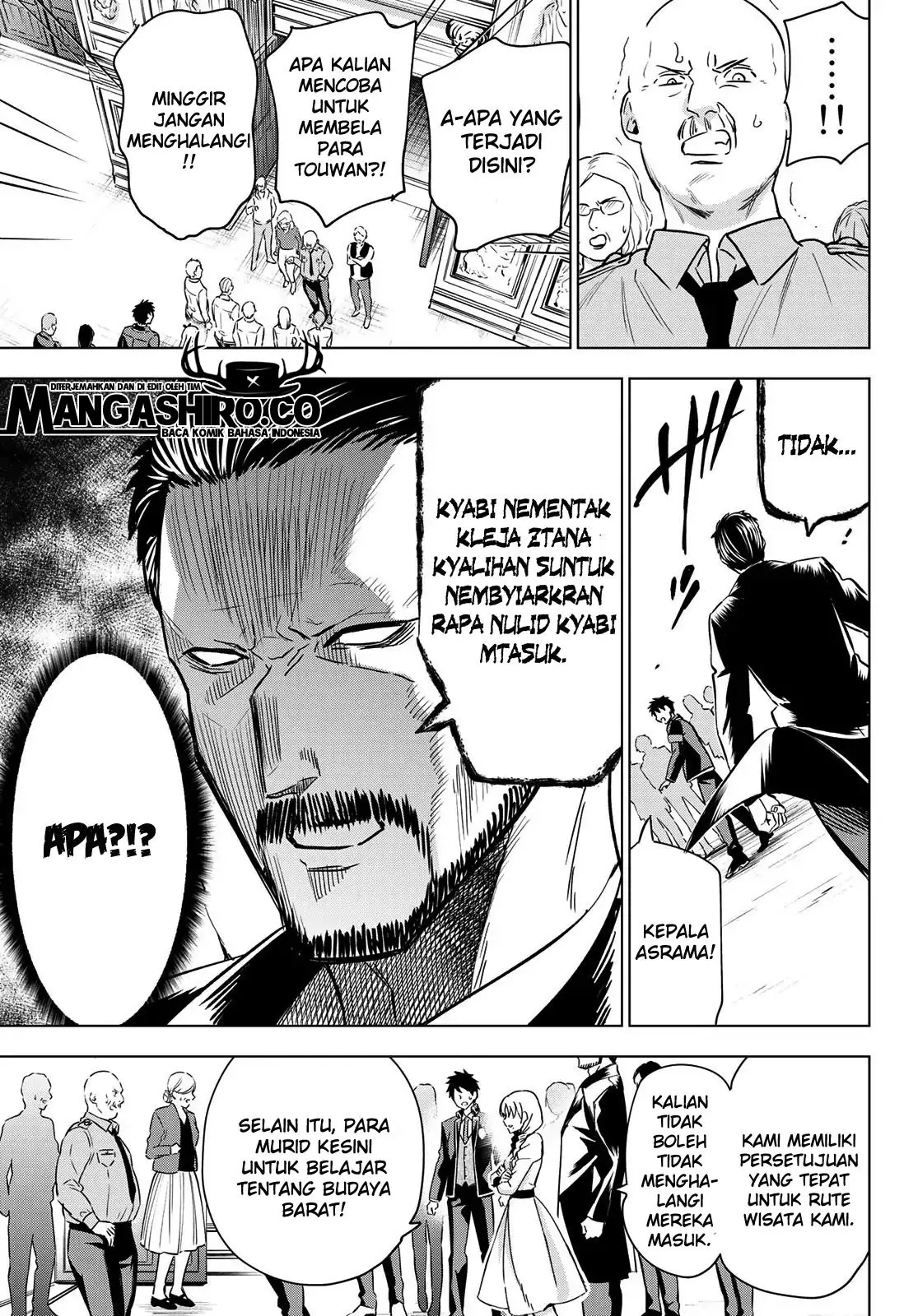 Halaman 16