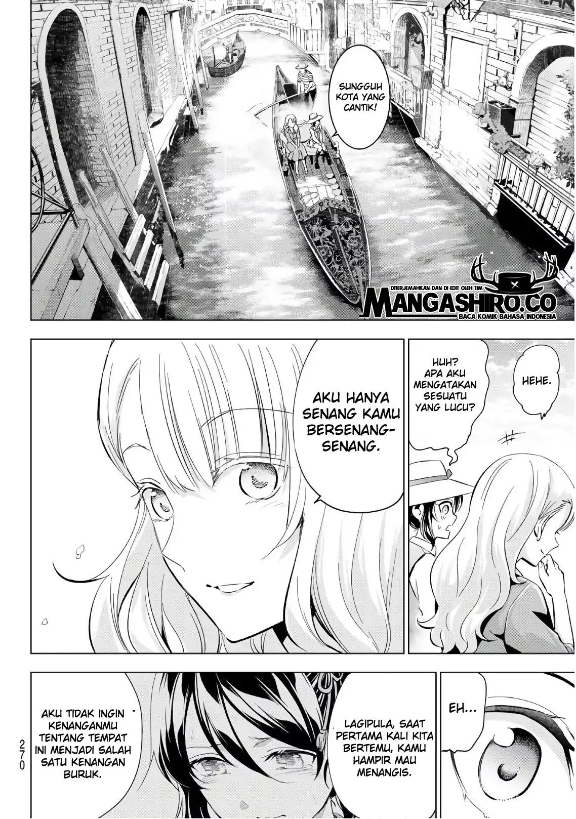 Halaman 18