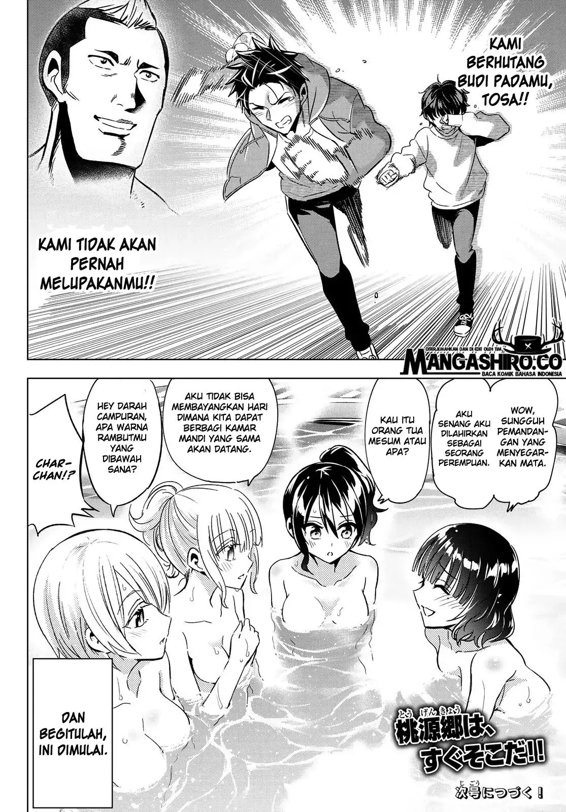Halaman 22