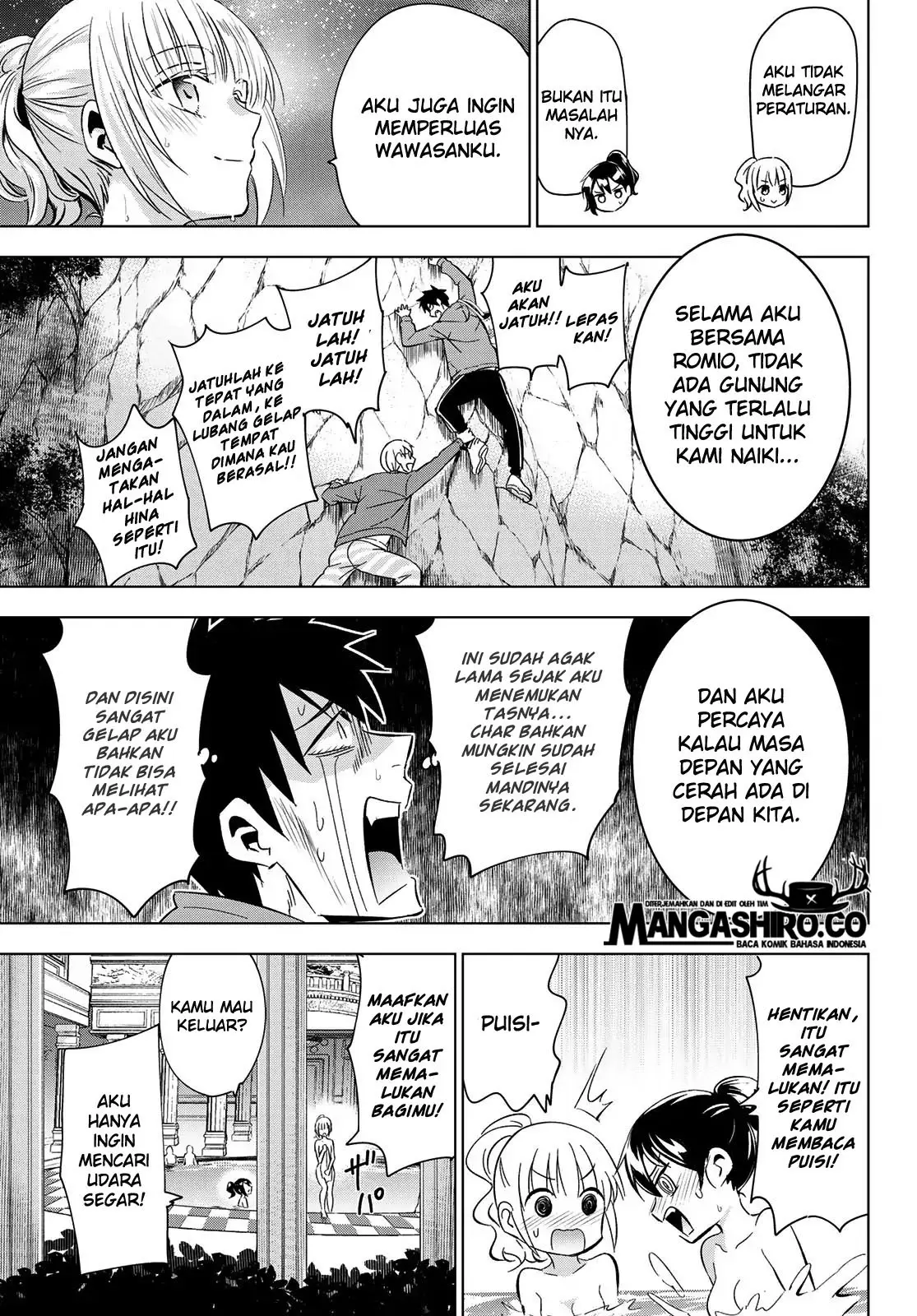 Halaman 14