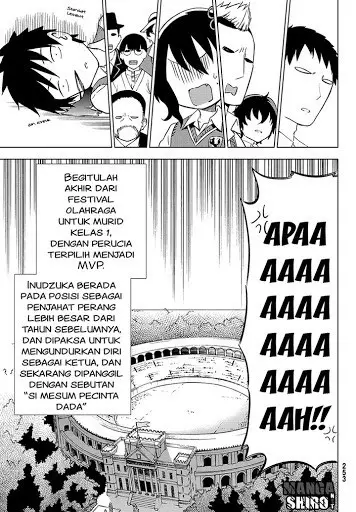 Halaman 41