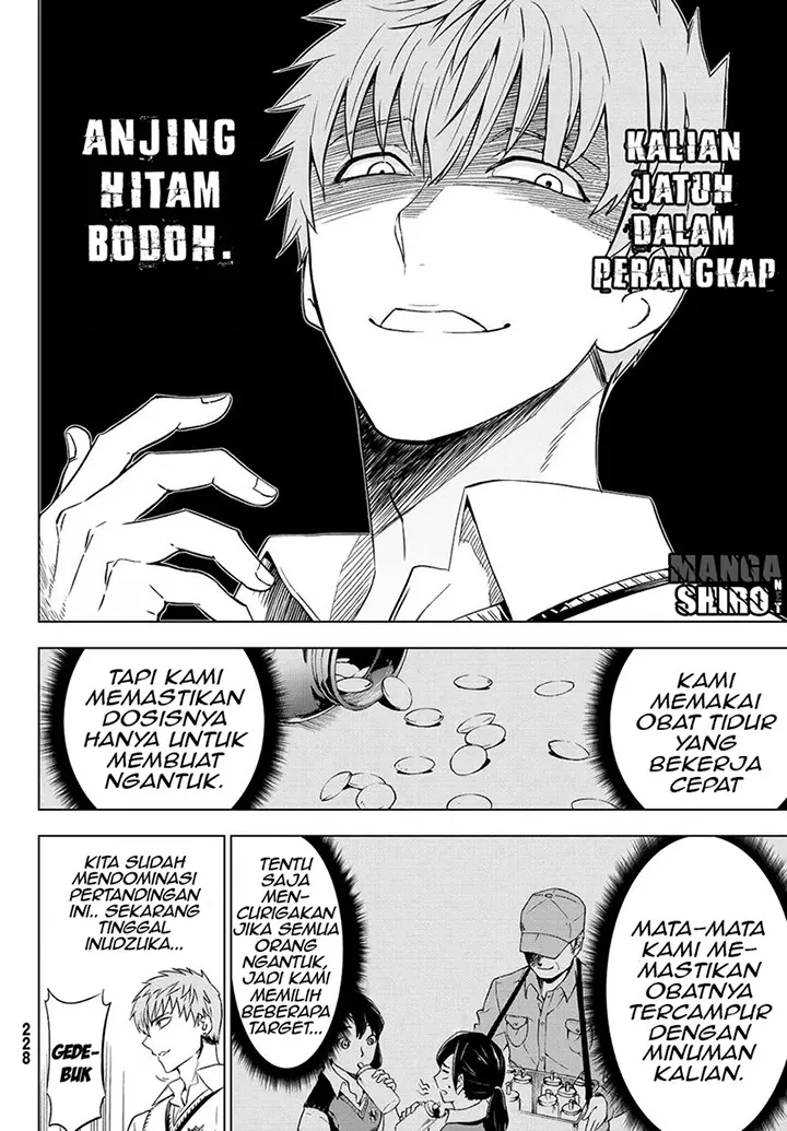 Halaman 65