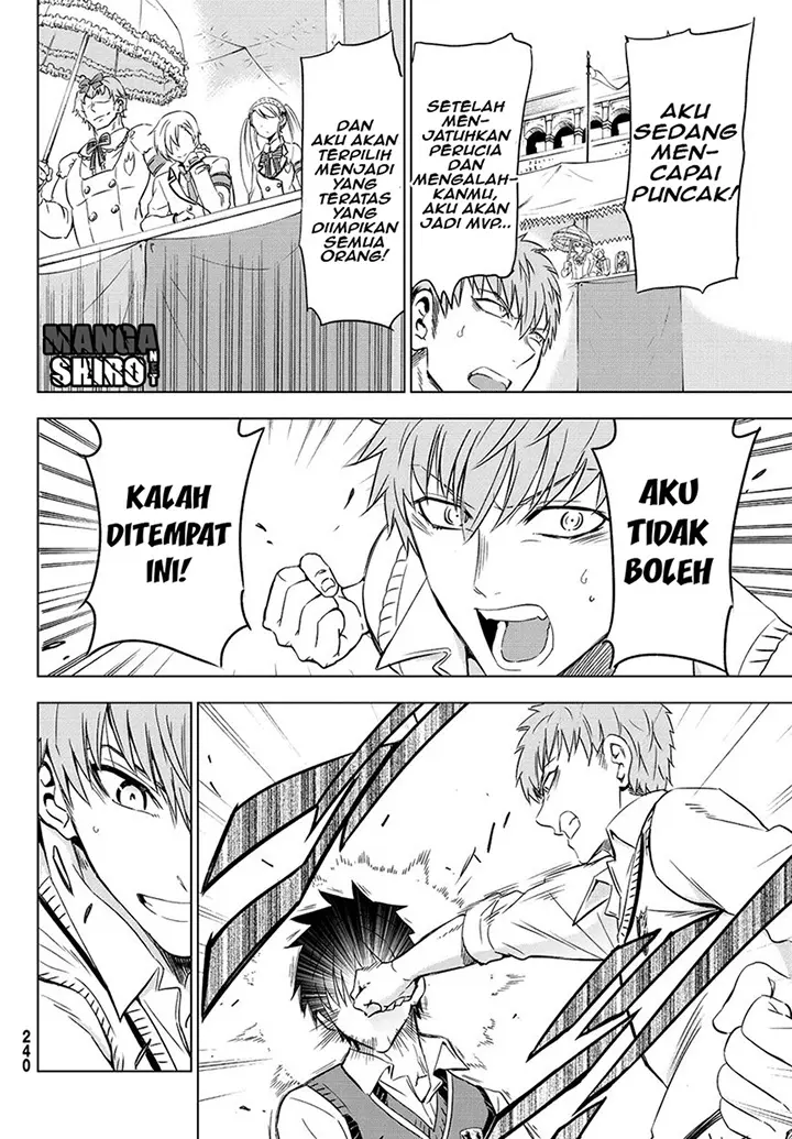 Halaman 77