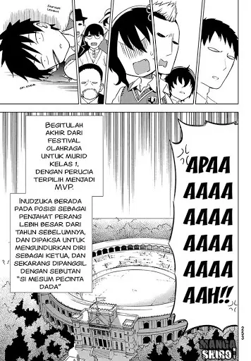 Halaman 90