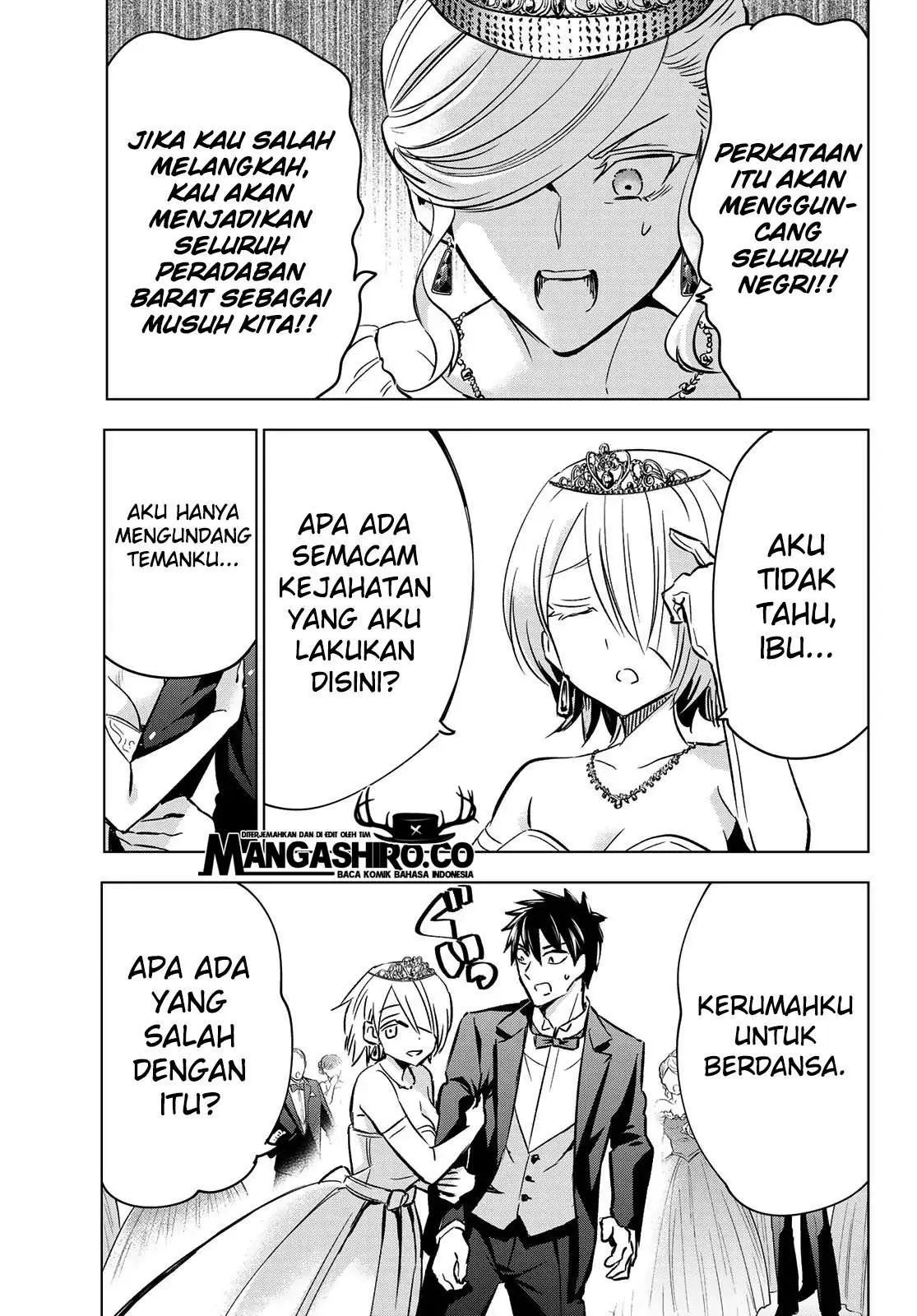 Halaman 16