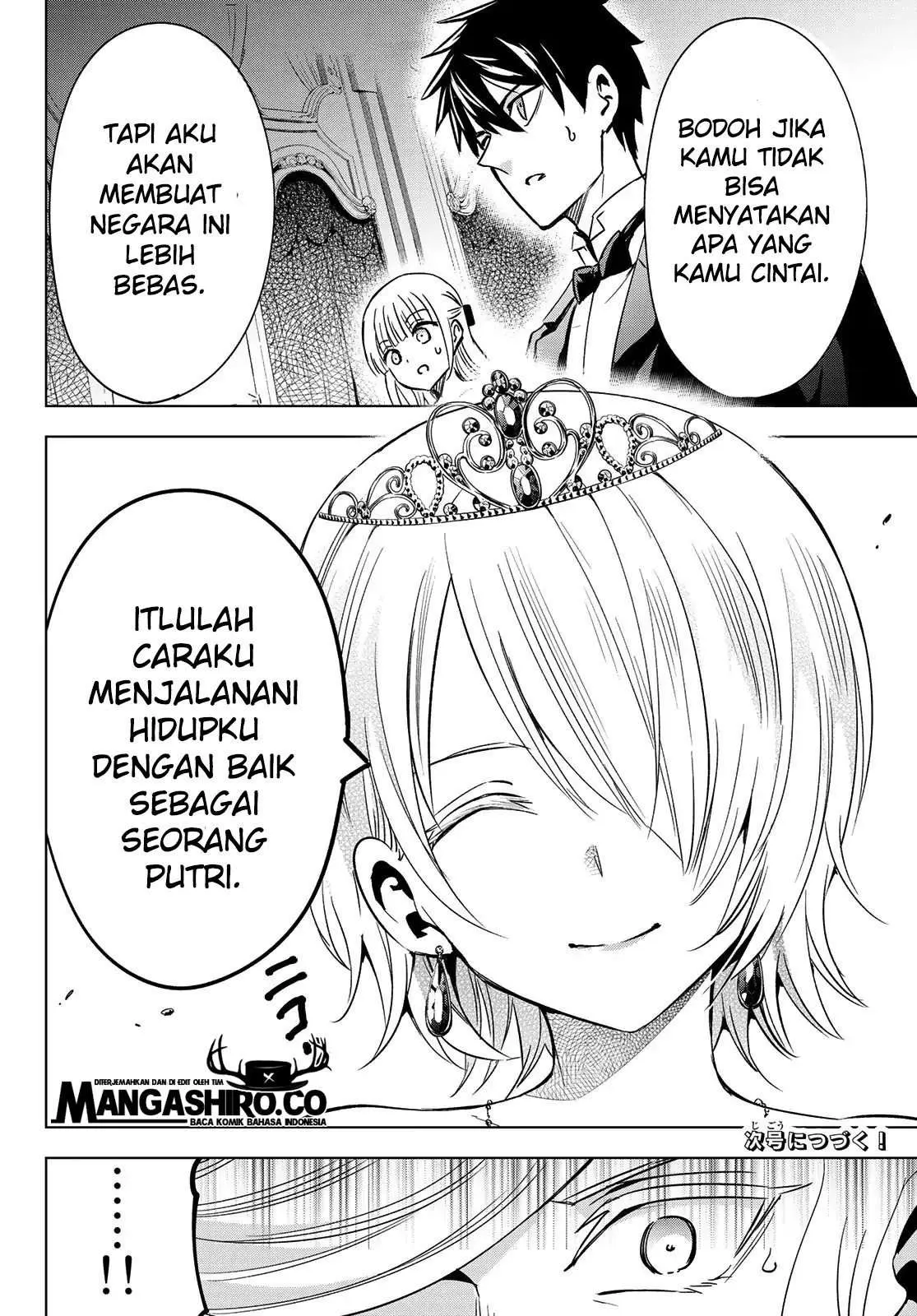 Halaman 19