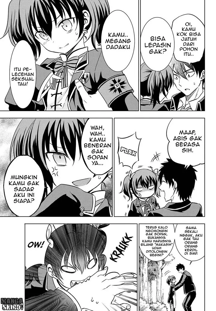 Halaman 9