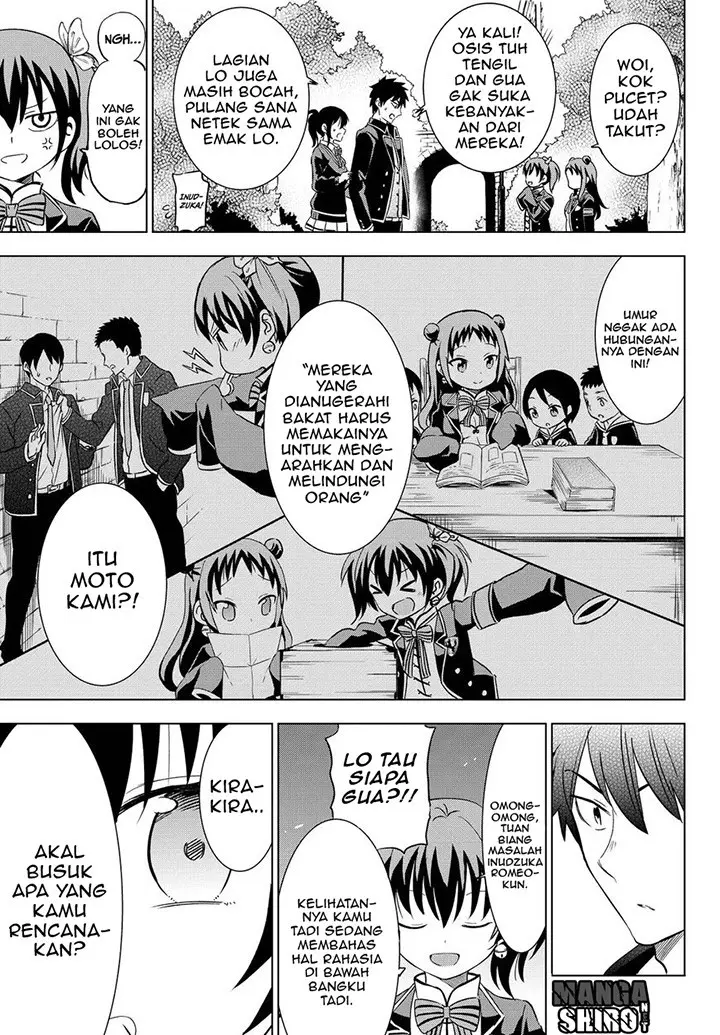 Halaman 13