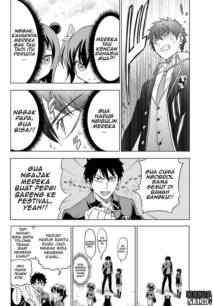 Halaman 14