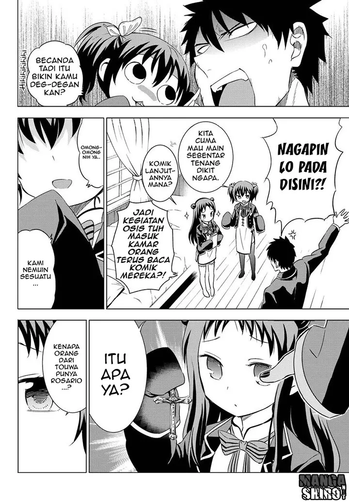 Halaman 16