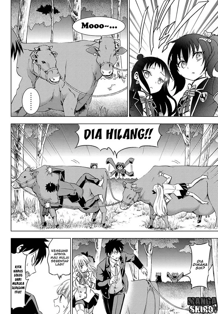 Halaman 22