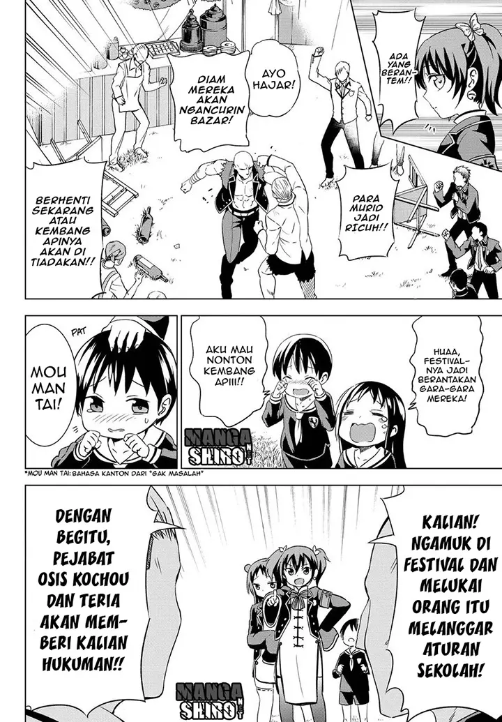 Halaman 66