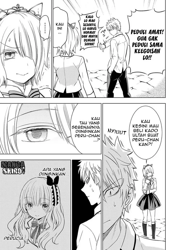 Halaman 13