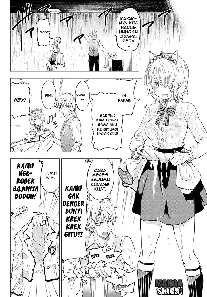 Halaman 20