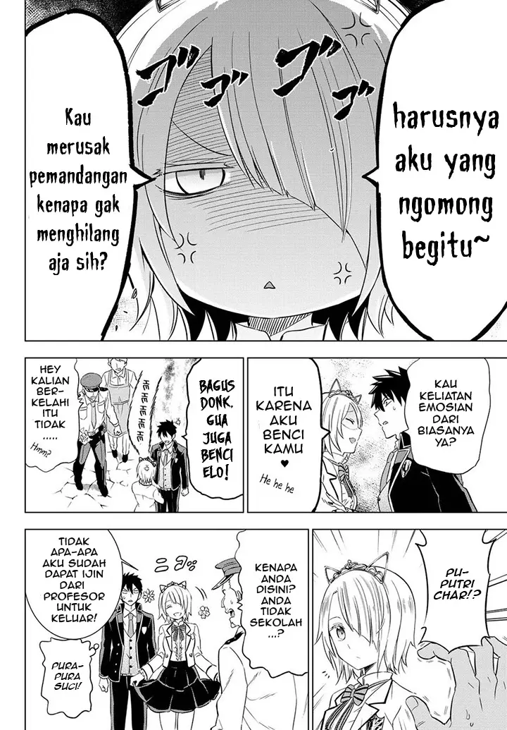Halaman 48