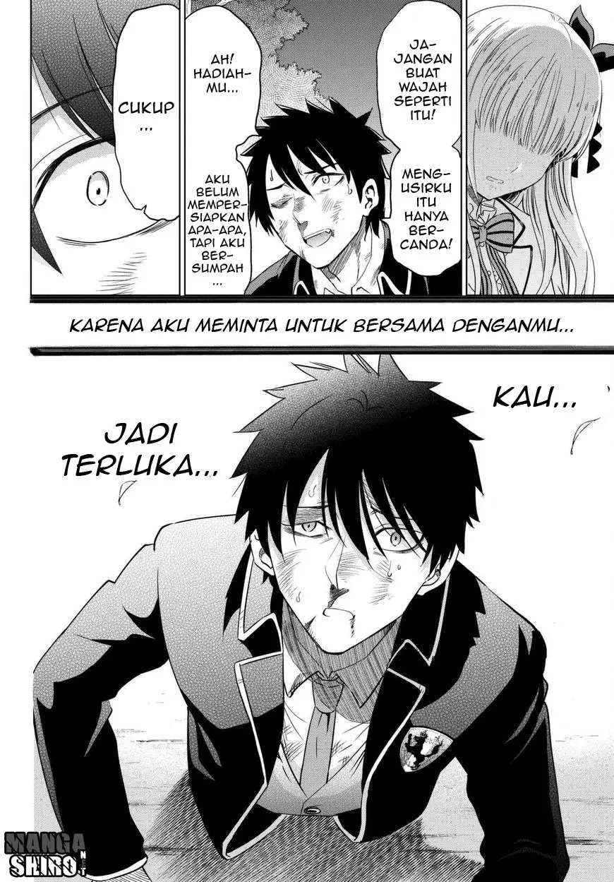 Halaman 37