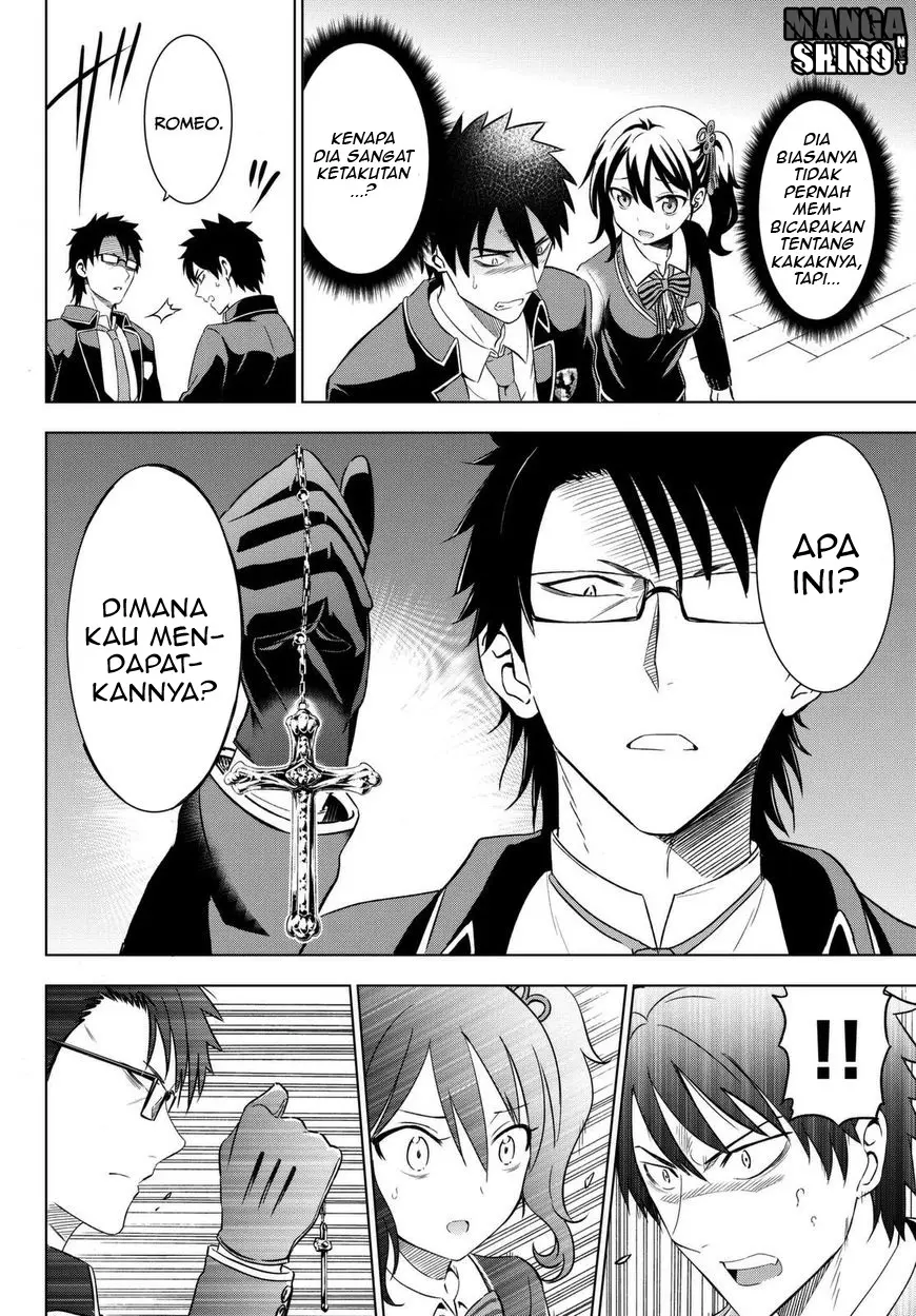 Halaman 48