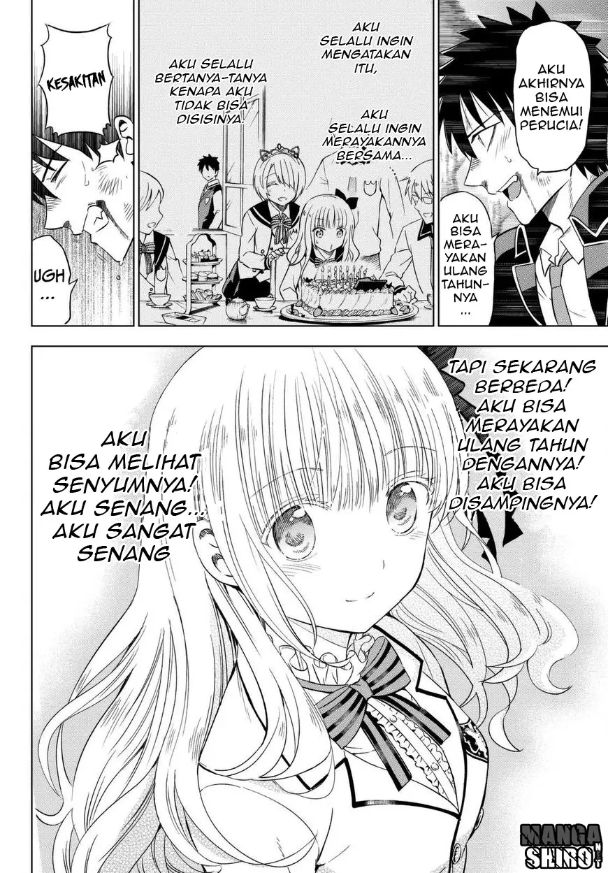 Halaman 72
