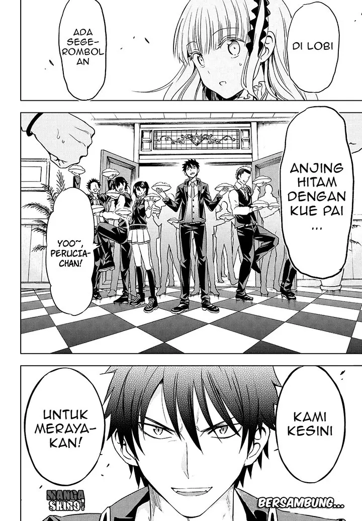 Halaman 43