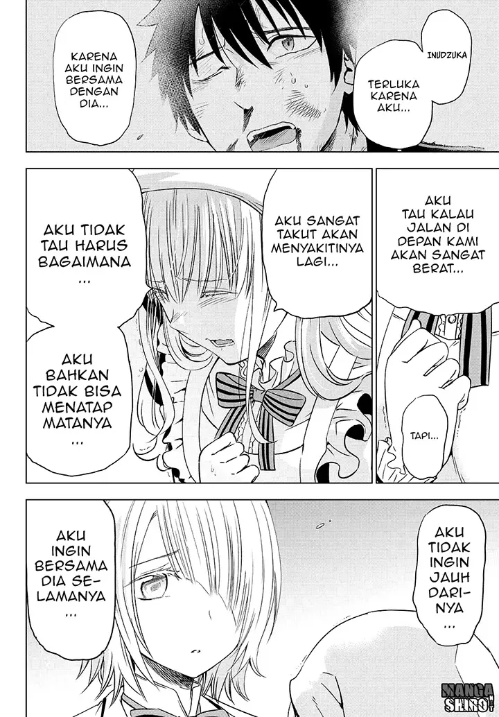 Halaman 75