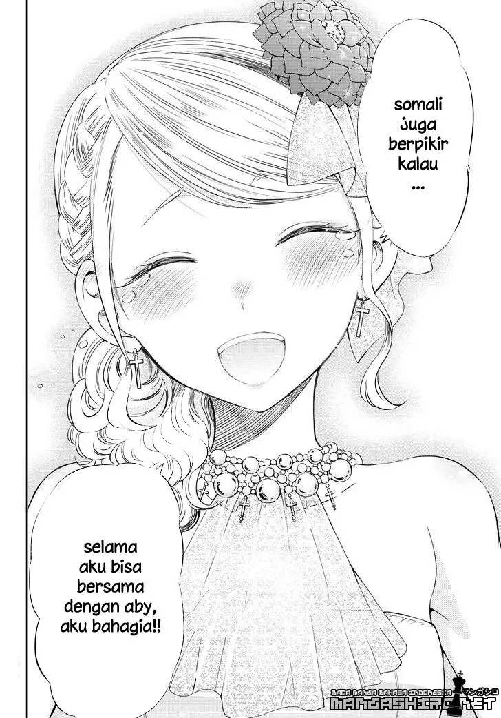Halaman 34