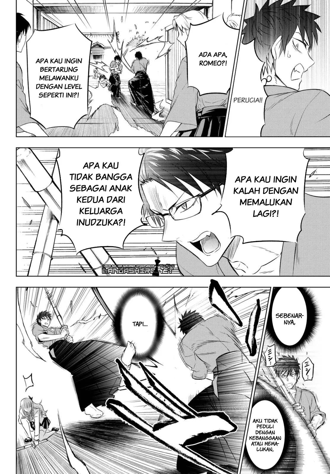 Halaman 28