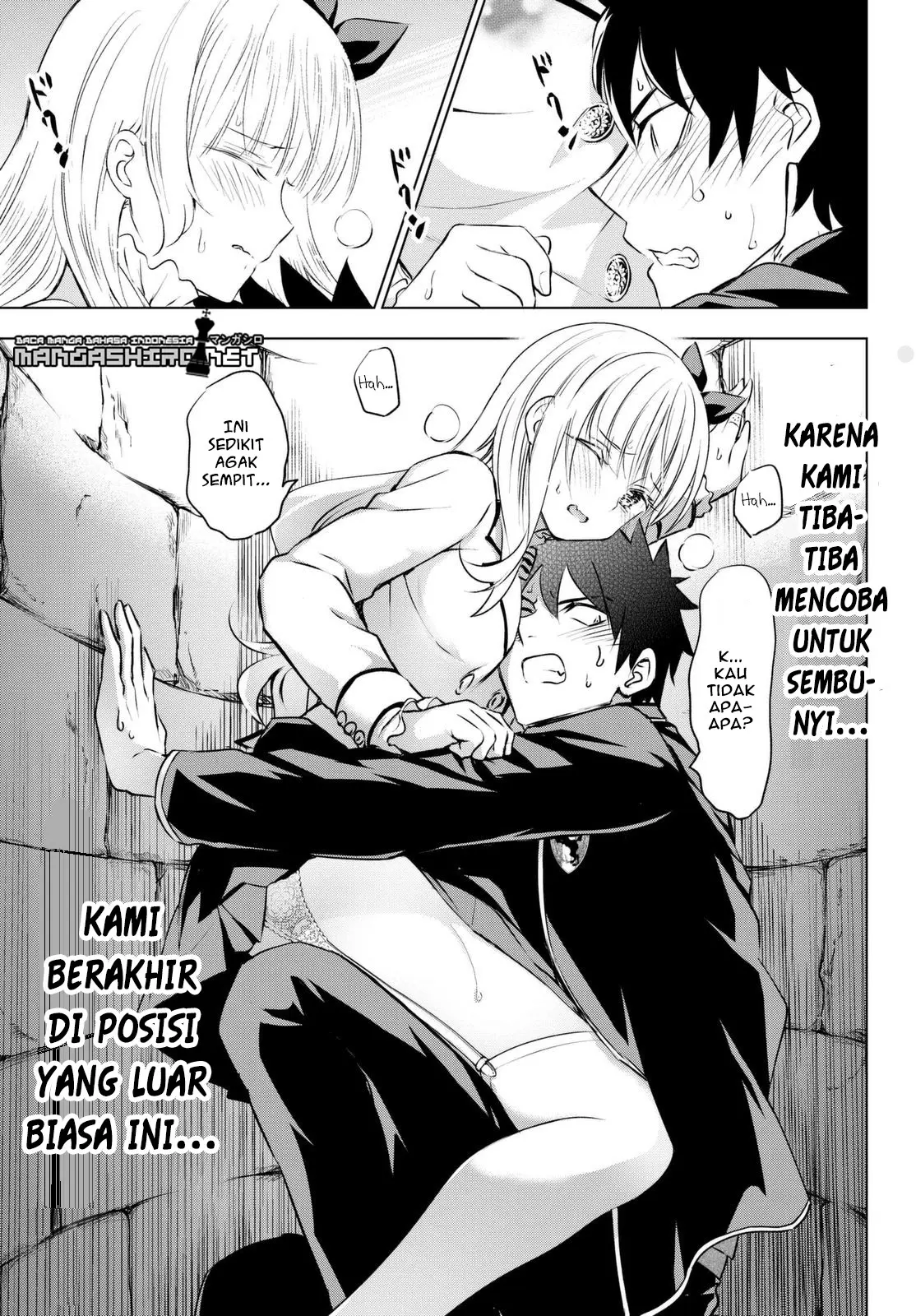 Halaman 81