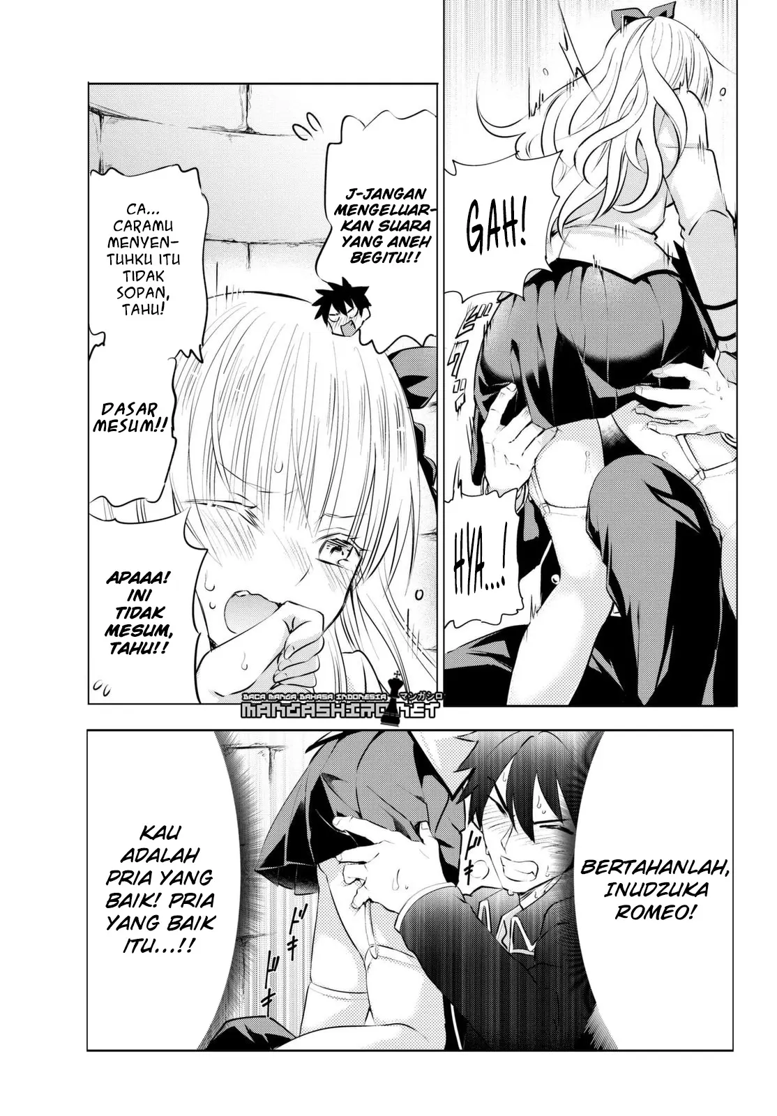 Halaman 83